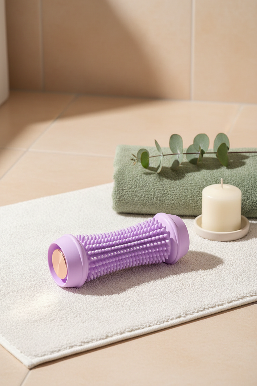 Foot Massage Roller