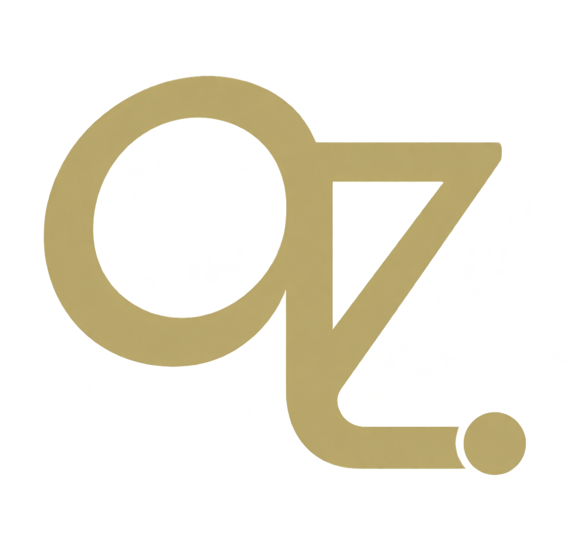 QuietZen